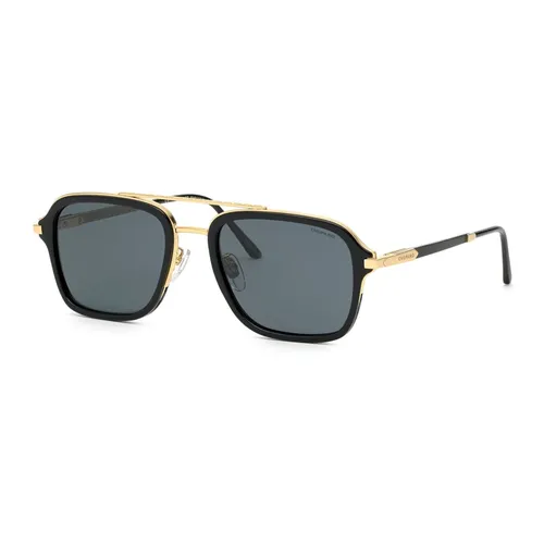 Accessories > Sunglasses - - Chopard - Modalova