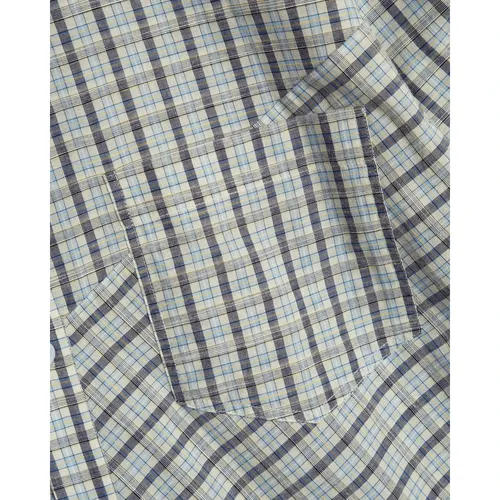 Blouses & Shirts > Shirts - - YMC You Must Create - Modalova