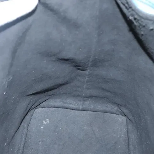 Pre-owned > Pre-owned Bags > Pre-owned Bucket Bags - - Louis Vuitton Vintage - Modalova