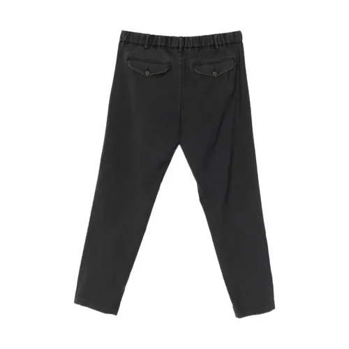 Trousers > Slim-fit Trousers - - Myths - Modalova