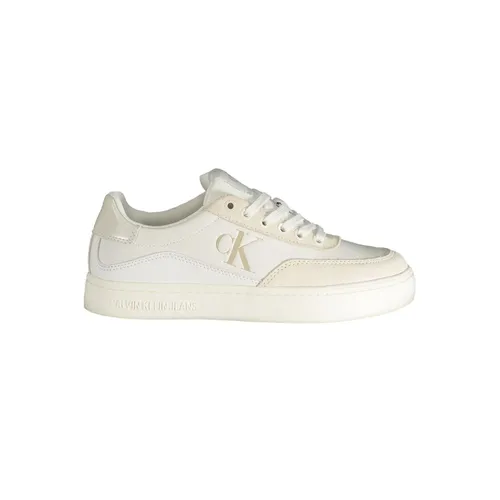 Shoes > Sneakers - - Calvin Klein - Modalova