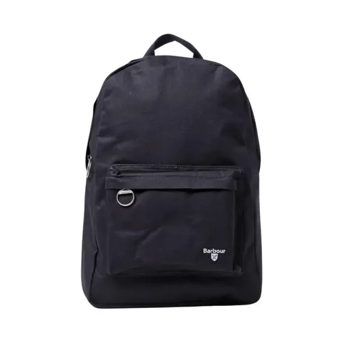 Barbour - Bags > Backpacks - Blue - Barbour - Modalova