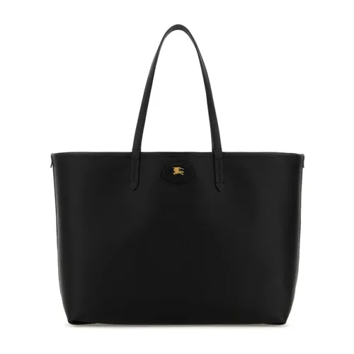 Bags > Tote Bags - - Burberry - Modalova