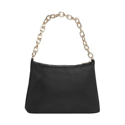 Bags > Shoulder Bags - - Tommy Hilfiger - Modalova