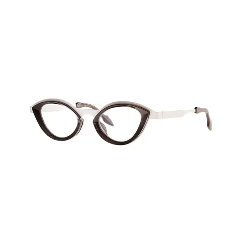 Accessories > Glasses - - Theo - Modalova