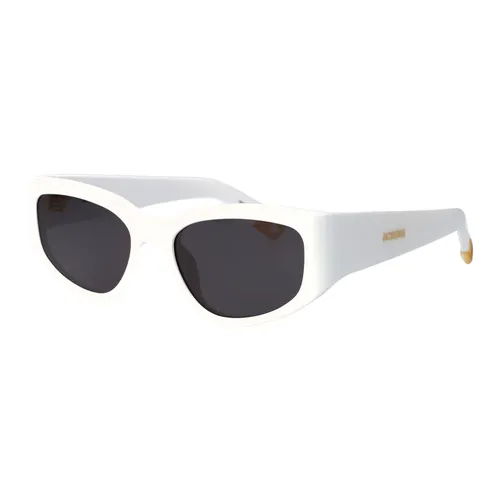 Accessories > Sunglasses - - Jacquemus - Modalova