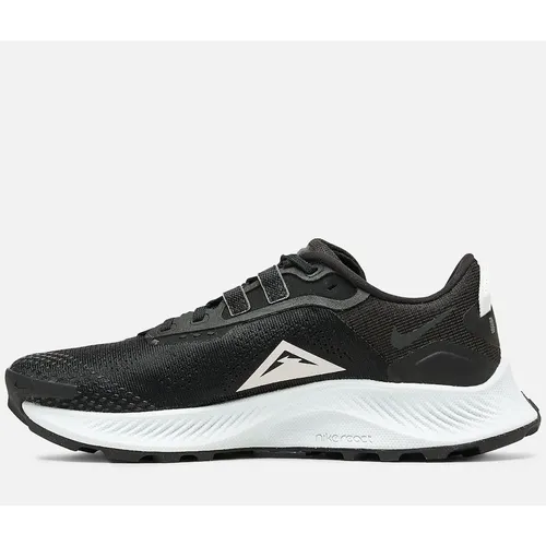 Nike - Shoes > Sneakers - Black - Nike - Modalova