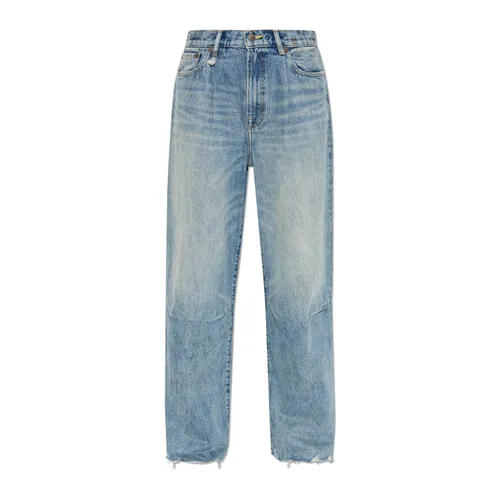Jeans > Loose-fit Jeans - - R13 - Modalova