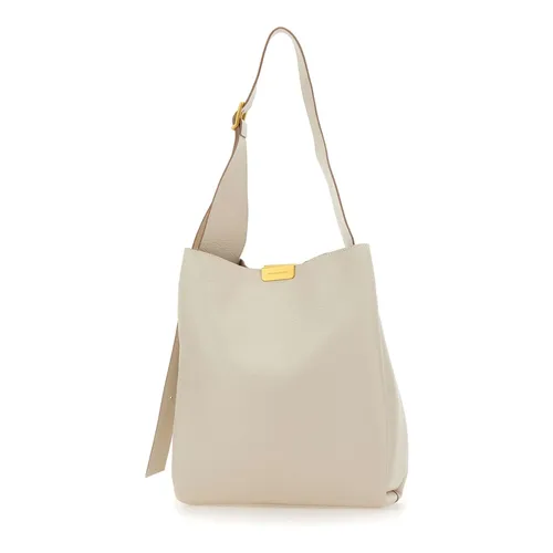 Bags > Shoulder Bags - - Gianni Chiarini - Modalova