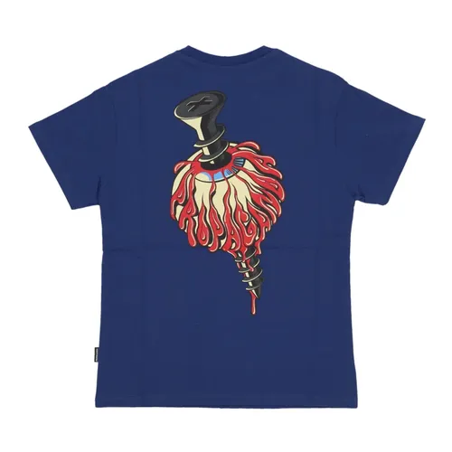 Tops > T-Shirts - - Propaganda - Modalova