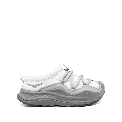 Shoes > Sneakers - - Hoka One One - Modalova