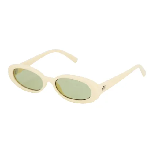 Accessories > Sunglasses - - Le Specs - Modalova