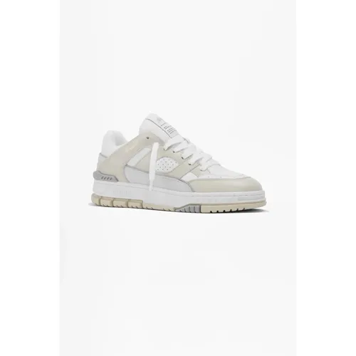 Shoes > Sneakers - - Axel Arigato - Modalova