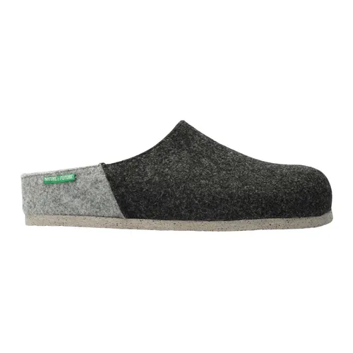 Shoes > Slippers - - Mephisto - Modalova