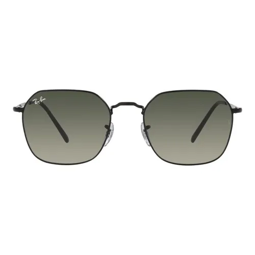 Accessories > Sunglasses - - Ray-Ban - Modalova