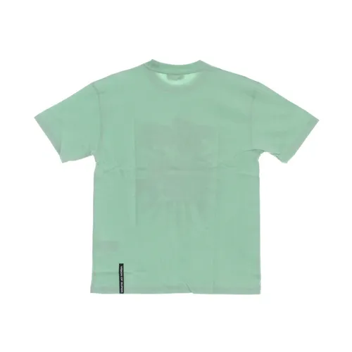 Tops > T-Shirts - - Vision OF Super - Modalova
