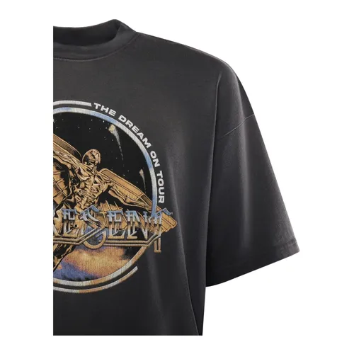Tops > T-Shirts - - Represent - Modalova