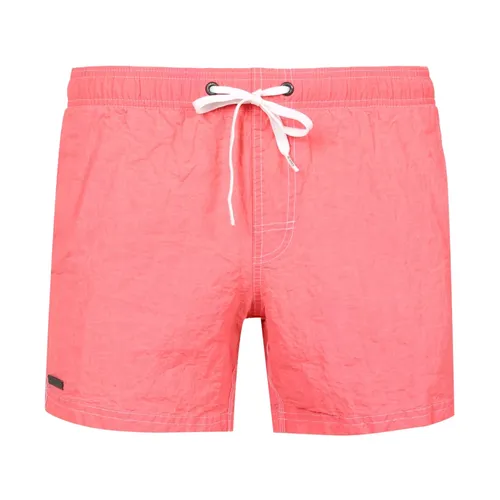 Swimwear > Beachwear - - Sundek - Modalova