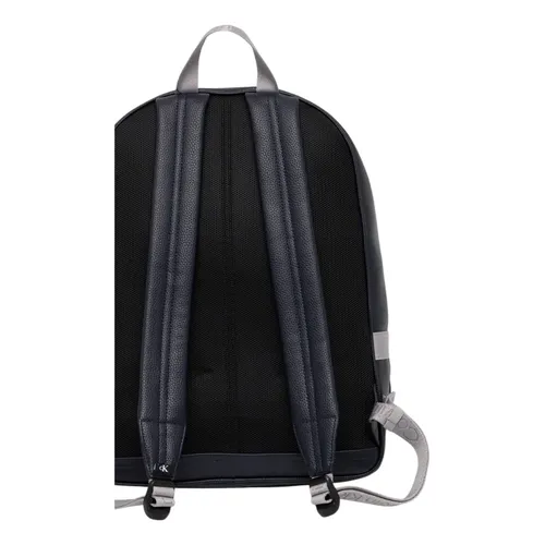 Bags > Backpacks - - Calvin Klein - Modalova