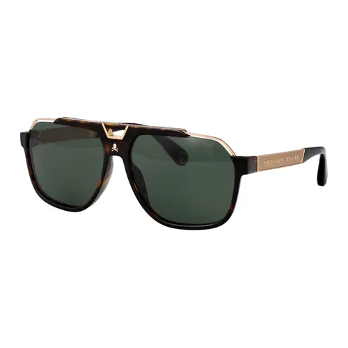 Accessories > Sunglasses - - Philipp Plein - Modalova
