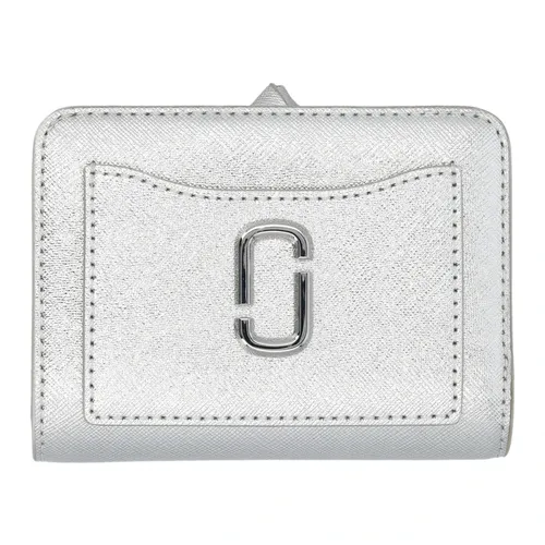 Accessories > Wallets & Cardholders - - Marc Jacobs - Modalova