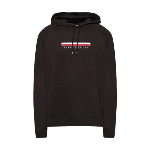 Sweatshirts & Hoodies > Hoodies - - Tommy Hilfiger - Modalova
