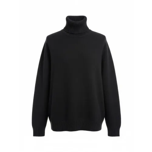 Knitwear > Turtlenecks - - Alberta Ferretti - Modalova