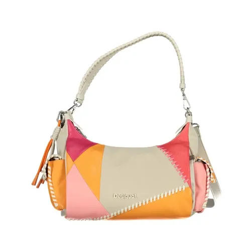 Bags > Shoulder Bags - - Desigual - Modalova