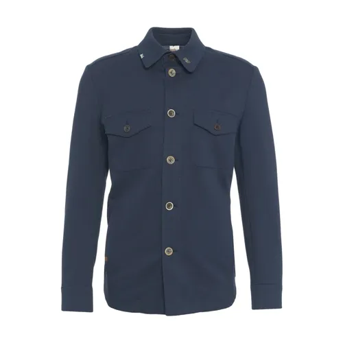 Jackets > Light Jackets - - Bob - Modalova