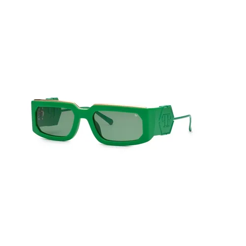 Accessories > Sunglasses - - Philipp Plein - Modalova