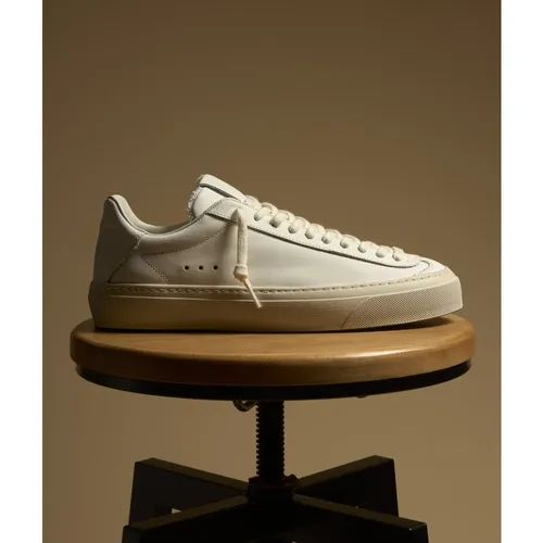 Shoes > Sneakers - - Aqua Alta - Modalova