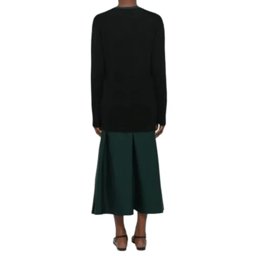Knitwear > Cardigans - - Ralph Lauren - Modalova