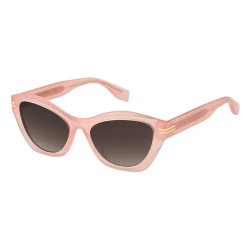 Accessories > Sunglasses - - Marc Jacobs - Modalova