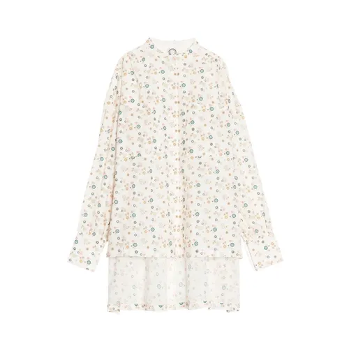 Blouses & Shirts > Blouses - - Ines de la Fressange Paris - Modalova