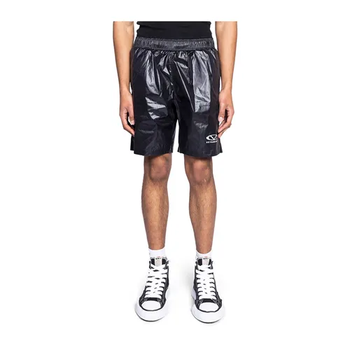 Swimwear > Beachwear - - Vetements - Modalova