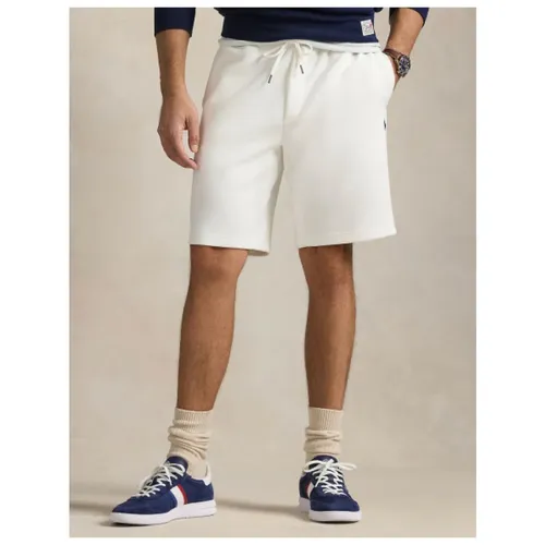 Shorts > Casual Shorts - - Polo Ralph Lauren - Modalova