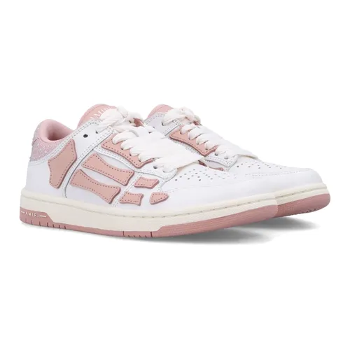 Shoes > Sneakers - - Amiri - Modalova
