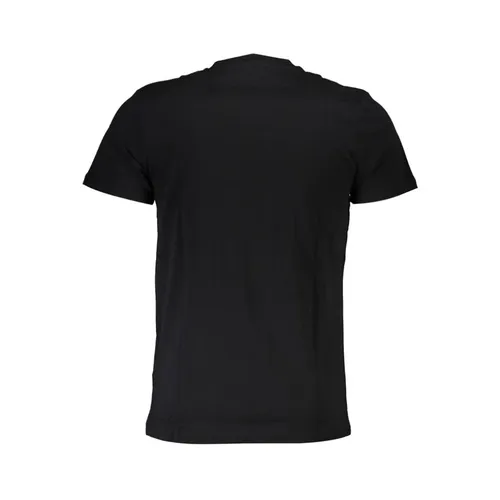 Tops > T-Shirts - - Cavalli Class - Modalova