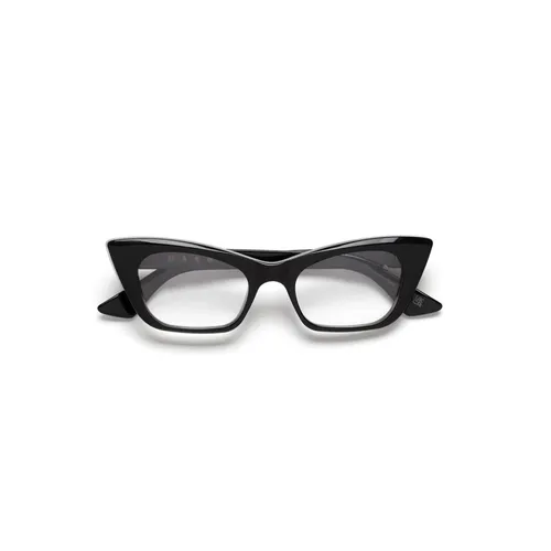 Accessories > Glasses - - Marni - Modalova
