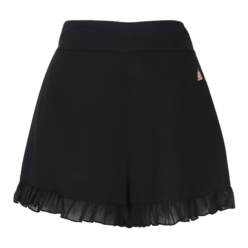 Shorts > Short Shorts - - Akep - Modalova