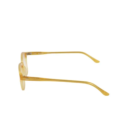 Accessories > Sunglasses - - Kador - Modalova