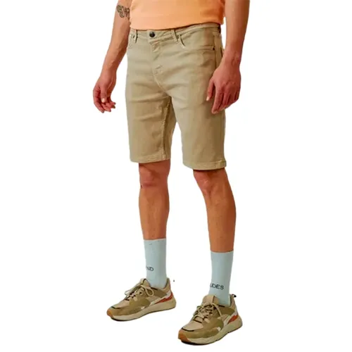 Shorts > Casual Shorts - - Kaporal - Modalova
