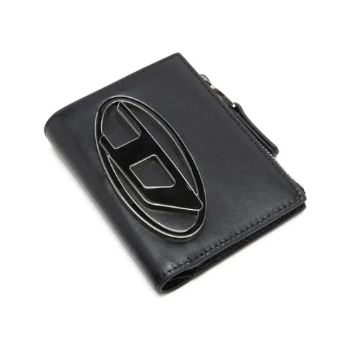 Accessories > Wallets & Cardholders - - Diesel - Modalova