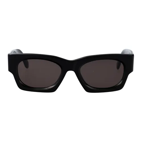 Accessories > Sunglasses - - Palm Angels - Modalova