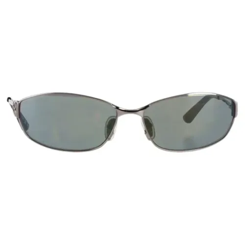 Pre-owned > Pre-owned Accessories - - Balenciaga Vintage - Modalova