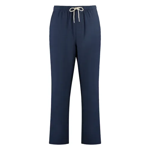 Trousers > Sweatpants - - Department Five - Modalova