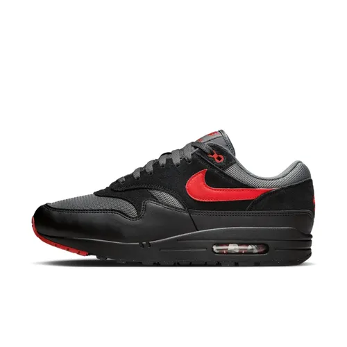 Nike - Shoes > Sneakers - Black - Nike - Modalova