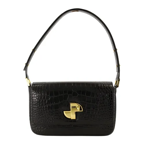 Bags > Shoulder Bags - - Patou - Modalova