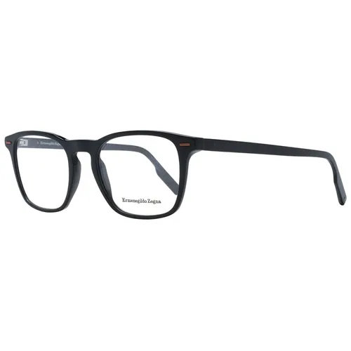 Accessories > Glasses - - Zegna - Modalova