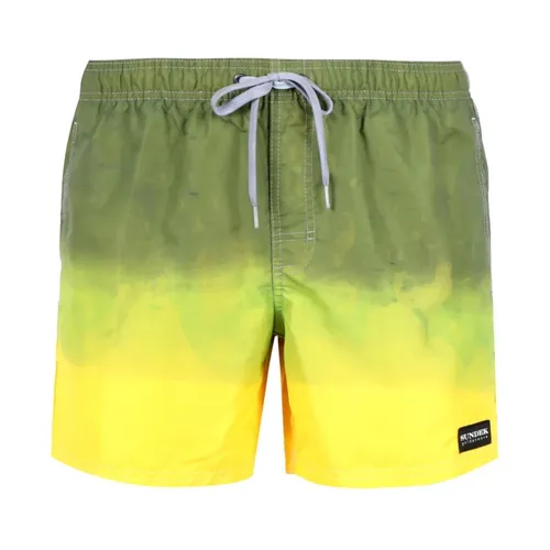 Swimwear > Beachwear - - Sundek - Modalova